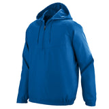 Augusta Men's Avail Pullover Augusta