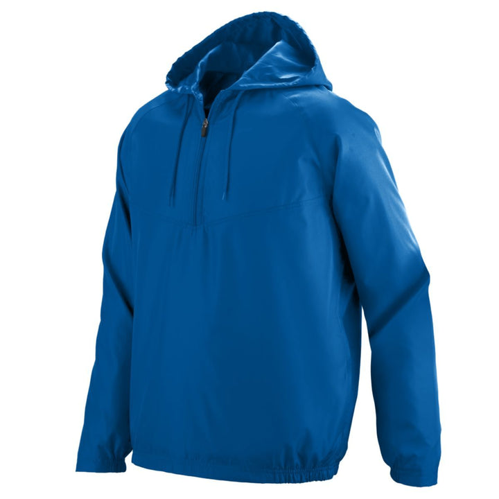 Augusta Men's Avail Pullover Augusta