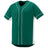 Augusta Youth Slugger Baseball Jersey Augusta