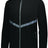 Holloway Men's 3D Regulate Soft Shell Jacket Holloway