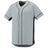 Augusta Youth Slugger Baseball Jersey Augusta