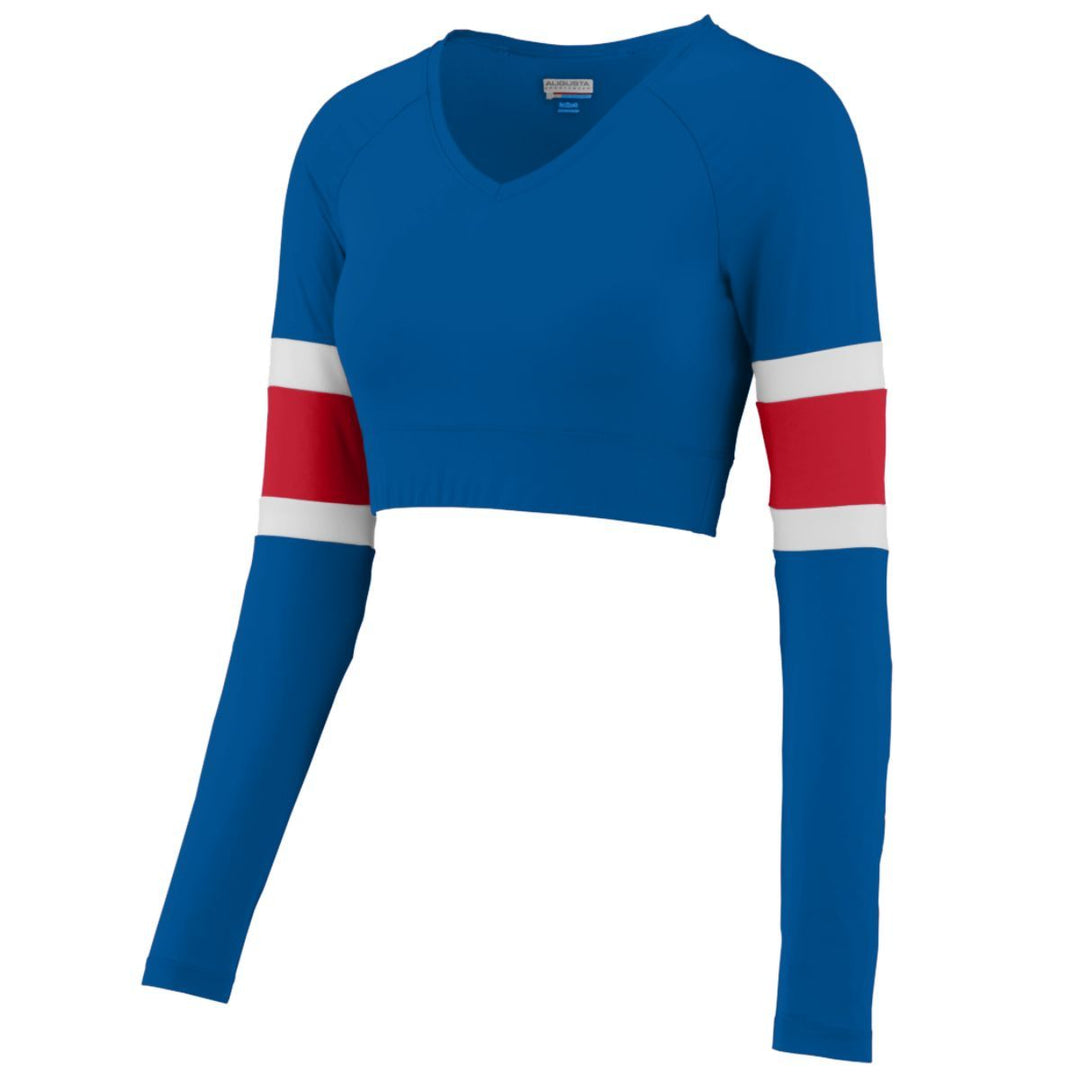 Augusta Women's Double Down Liner Augusta