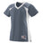 Augusta Girl's Victor Replica Jersey Augusta