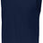 Russell Men's Essential Muscle Tee Russell Athletic