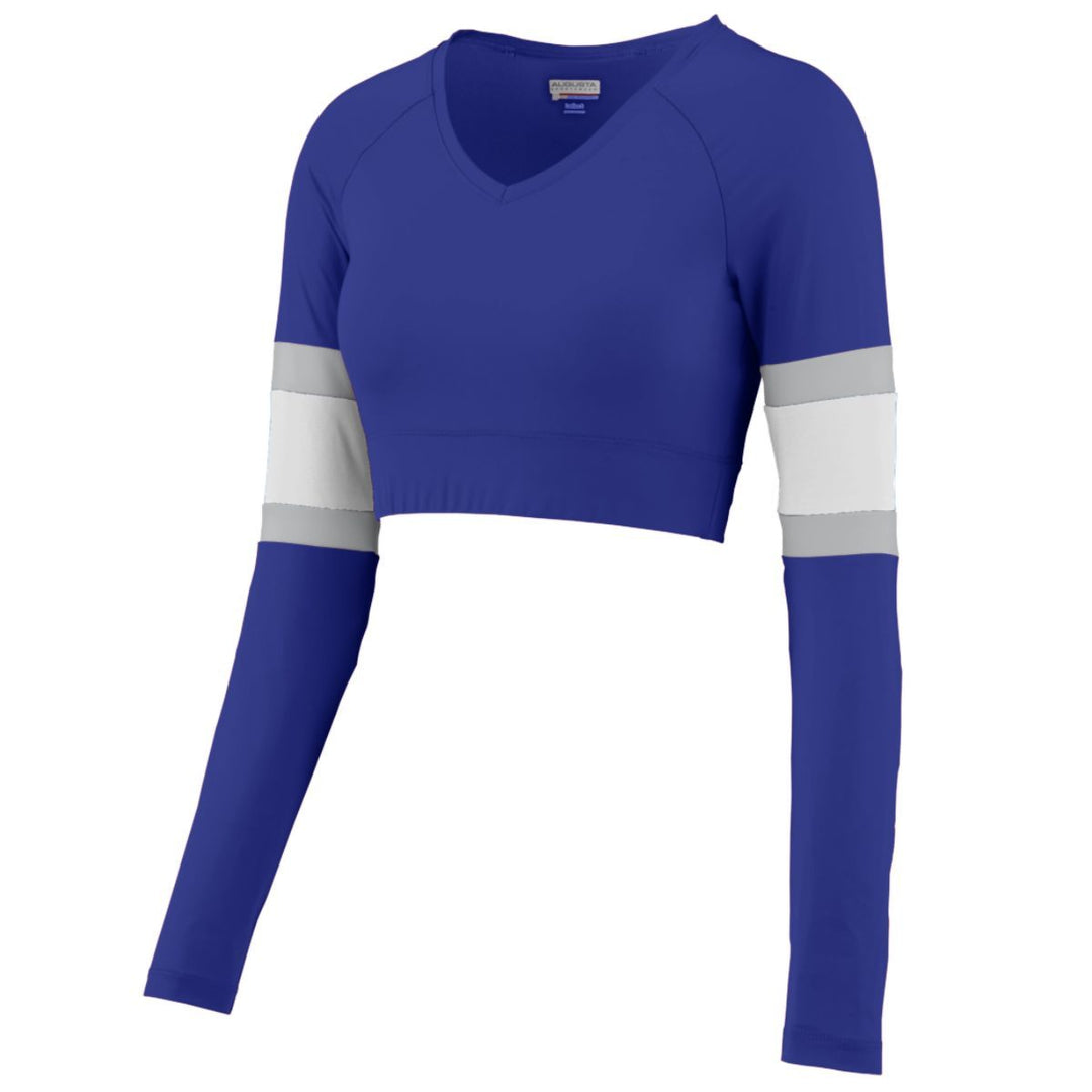 Augusta Women's Double Down Liner Augusta