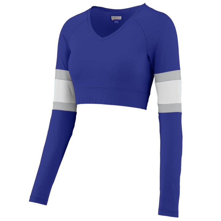 Augusta Women's Double Down Liner Augusta