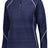 Holloway Women's Deviate Pullover Holloway