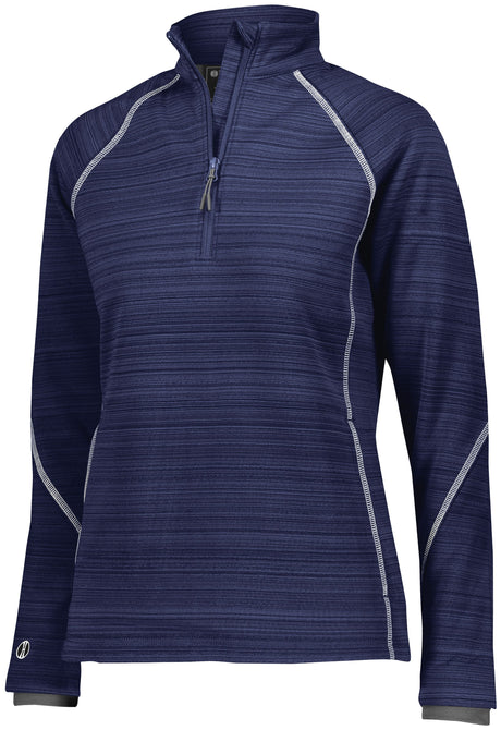 Holloway Women's Deviate Pullover Holloway