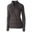Holloway Women's Deviate Pullover Holloway