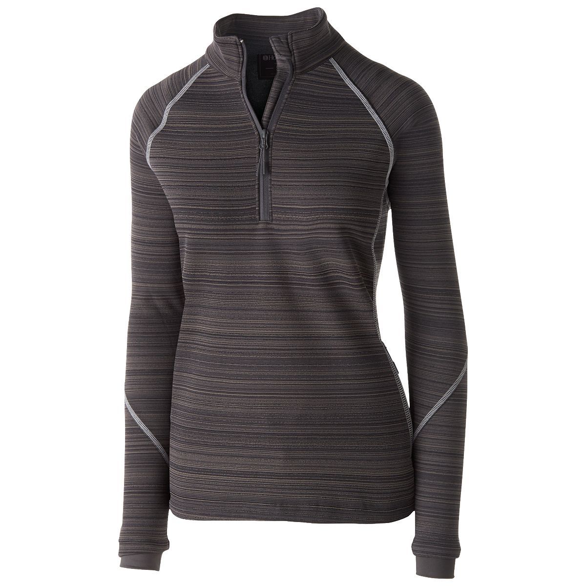 Holloway Women's Deviate Pullover Holloway