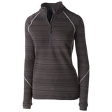 Holloway Women's Deviate Pullover Holloway