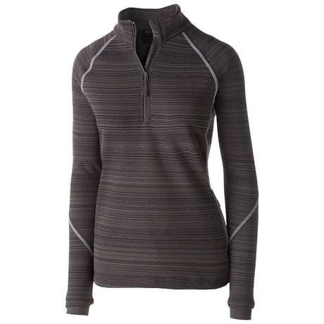 Holloway Women's Deviate Pullover Holloway