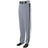 Augusta Adult Slider Baseball/Softball Pants Augusta