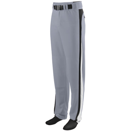 Augusta Adult Slider Baseball/Softball Pants Augusta