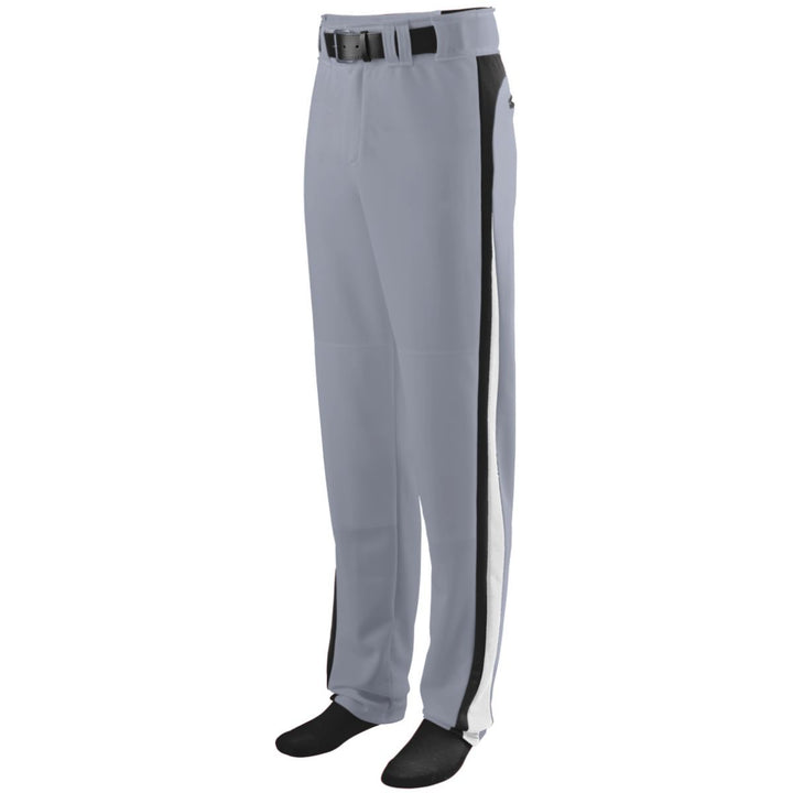 Augusta Adult Slider Baseball/Softball Pants Augusta
