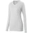 Augusta Girl's Assist Volleyball Jersey Augusta