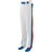 Augusta Adult Slider Baseball/Softball Pants Augusta
