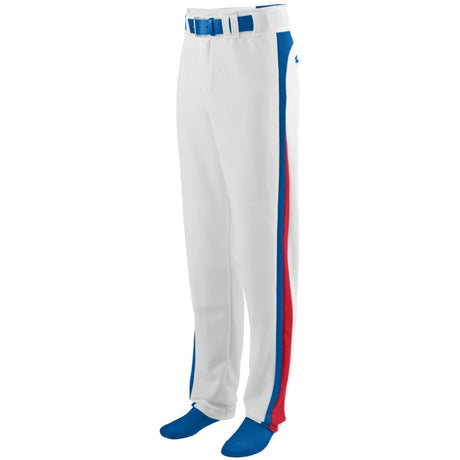 Augusta Adult Slider Baseball/Softball Pants Augusta