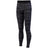 Augusta 2620 Men's Hyperform Compression Tights Augusta