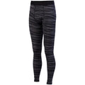Augusta 2620 Men's Hyperform Compression Tights Augusta