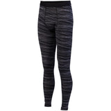 Augusta 2620 Men's Hyperform Compression Tights Augusta