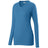 Augusta Girl's Assist Volleyball Jersey Augusta
