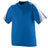 Augusta Adult Power Plus Baseball Jersey Augusta