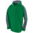 Augusta Men's Zest Hoodie Augusta
