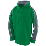 Augusta Men's Zest Hoodie Augusta