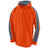 Augusta Men's Zest Hoodie Augusta