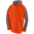 Augusta Men's Zest Hoodie Augusta