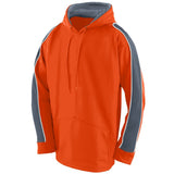 Augusta Men's Zest Hoodie Augusta
