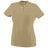 Augusta 1212 Women's Wicking Two-Button Softball Jersey Augusta