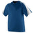 Augusta Adult Power Plus Baseball Jersey Augusta