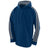 Augusta Men's Zest Hoodie Augusta