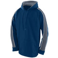 Augusta Men's Zest Hoodie Augusta