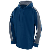 Augusta Men's Zest Hoodie Augusta