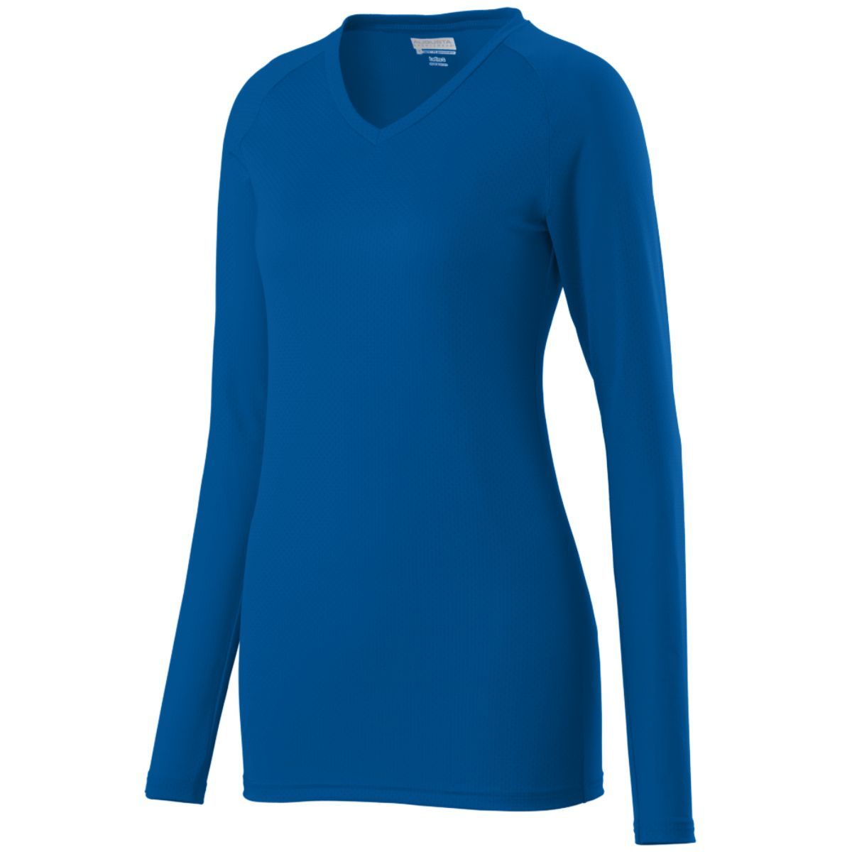 Augusta Girl's Assist Volleyball Jersey Augusta