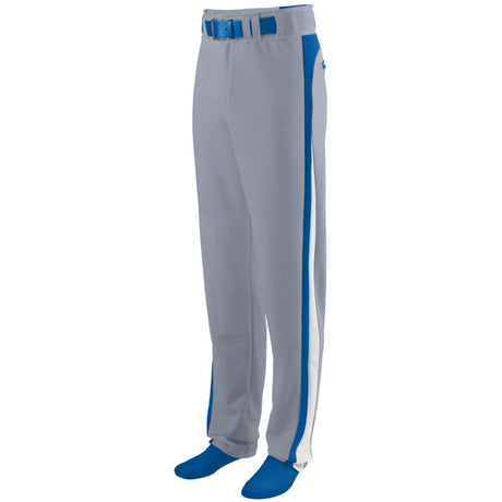 Augusta Adult Slider Baseball/Softball Pants Augusta