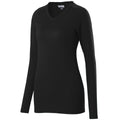 Augusta Girl's Assist Volleyball Jersey Augusta