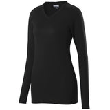 Augusta Girl's Assist Volleyball Jersey Augusta