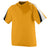 Augusta Adult Power Plus Baseball Jersey Augusta