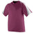 Augusta Adult Power Plus Baseball Jersey Augusta