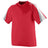 Augusta Adult Power Plus Baseball Jersey Augusta