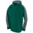 Augusta Men's Zest Hoodie Augusta