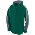 Augusta Men's Zest Hoodie Augusta