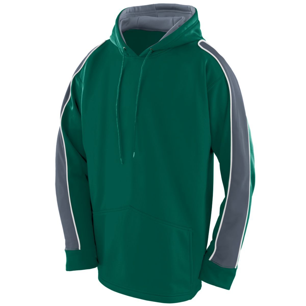 Augusta Men's Zest Hoodie Augusta