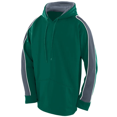 Augusta Men's Zest Hoodie Augusta