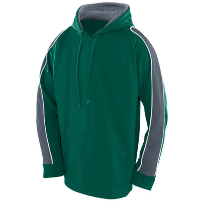 Augusta Men's Zest Hoodie