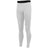 Augusta 2620 Men's Hyperform Compression Tights Augusta